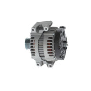 Bosch Car Alternator 12V 1 986 A00 766