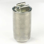 Delphi Fuel Filter Element fits Nissan Qashqai +2 2008-2010 1.5