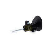 LuK Clutch Master Cylinder fits Chevrolet Aveo 2011-2015 1.2 1.3 1.4 1.6