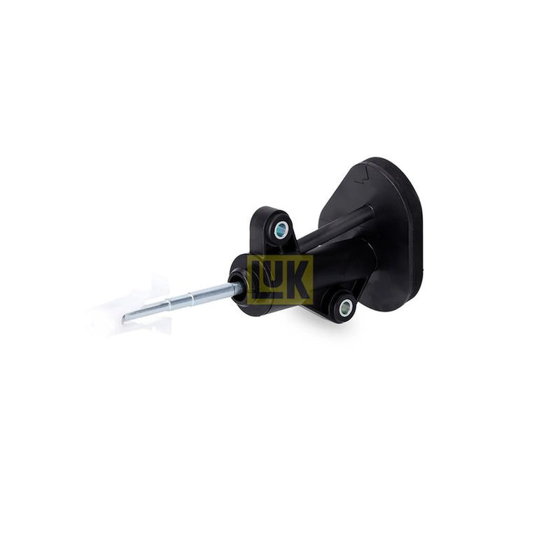 LuK Clutch Master Cylinder fits Chevrolet Aveo 2011-2015 1.2 1.3 1.4 1.6