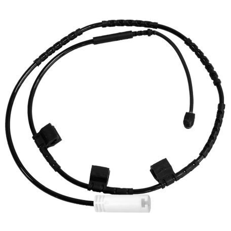 Mintex Brake Pad Wear Sensor Rear fits Mini Mini 2006-2015 1.6