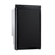 Thetford N4090E+ Absorption Fridge Flat Framed Door (89L) Thetford - Dynamic Drive