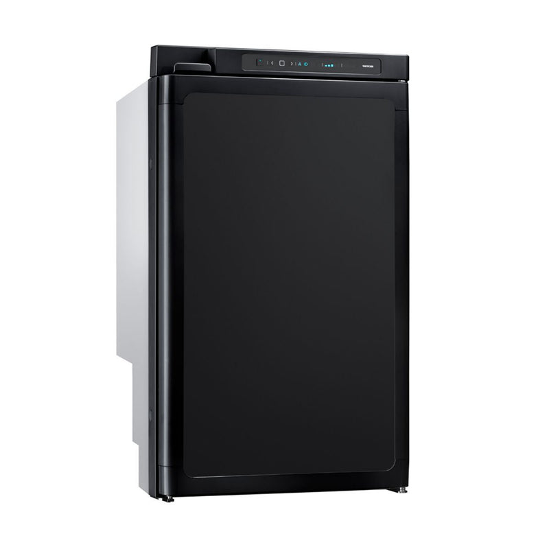 Thetford N4090E+ Absorption Fridge Flat Framed Door (89L) Thetford - Dynamic Drive