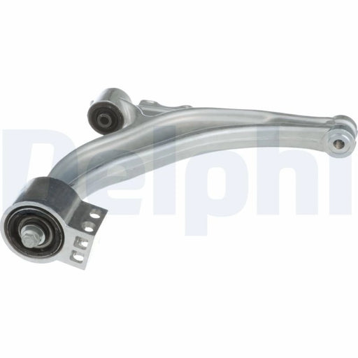 Delphi Control/Trailing Arm Lower TC3808
