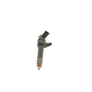 Bosch Diesel Injector Nozzle Tip