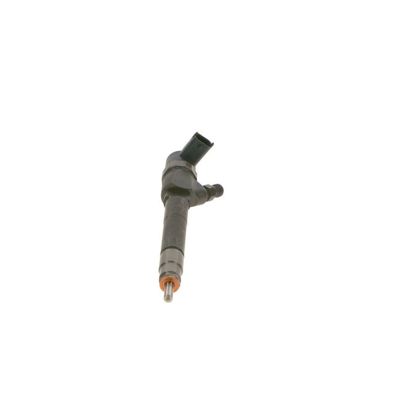 Bosch Diesel Injector Nozzle Tip