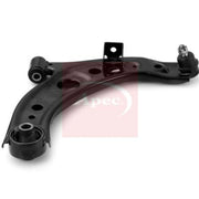Apec Control/Trailing Arm Front Right AST2355