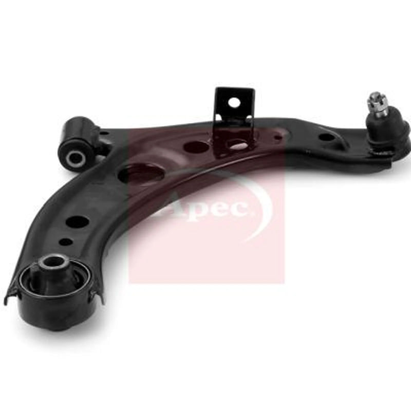 Apec Control/Trailing Arm Front Right AST2355