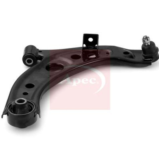 Apec Control/Trailing Arm Front Right AST2355