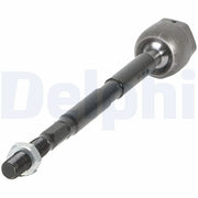 Delphi Stabiliser Drop Link Front fits Chevrolet Matiz 2007 on 1.0