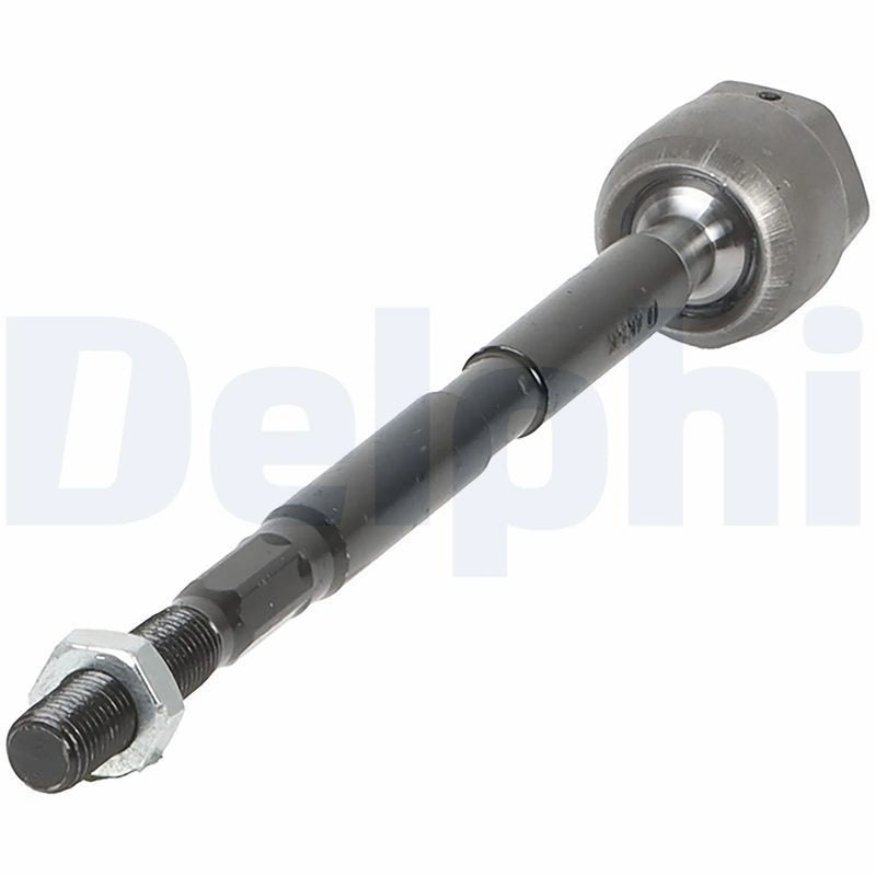 Delphi Stabiliser Drop Link Front fits Chevrolet Matiz 2007 on 1.0