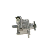 Bosch Power Steering Hydraulic Pump fits Porsche Cayenne 2010-2018 3.6 4.2 4.8