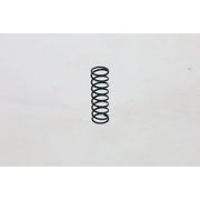 Bosch Compression Spring