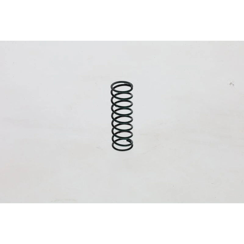 Bosch Compression Spring
