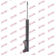 KYB 2 x Shock Absorbers fits Renault 25 1984-1993 2.0 2.1 2.2 2.4 2.5 2.7