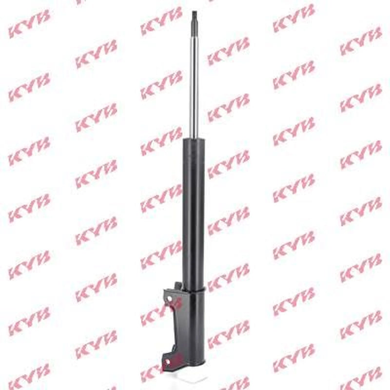 KYB 2 x Shock Absorbers fits Renault 25 1984-1993 2.0 2.1 2.2 2.4 2.5 2.7