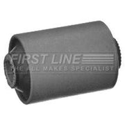 First Line Wishbone / Control / Trailing Arm Bush fits Honda Accord I 1978-1983