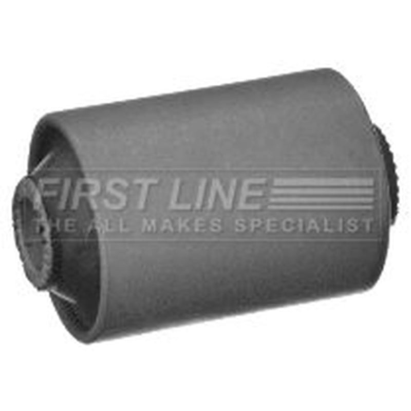 First Line Wishbone / Control / Trailing Arm Bush fits Honda Accord I 1978-1983