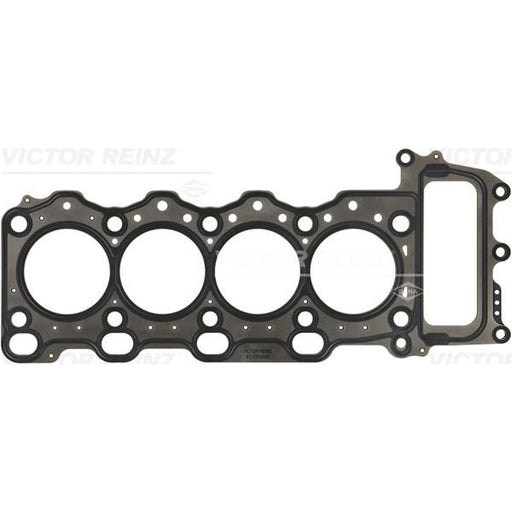 Victor Reinz Cylinder Head Gasket 1mm Thick 61-10814-20