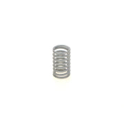 Bosch Compression Spring