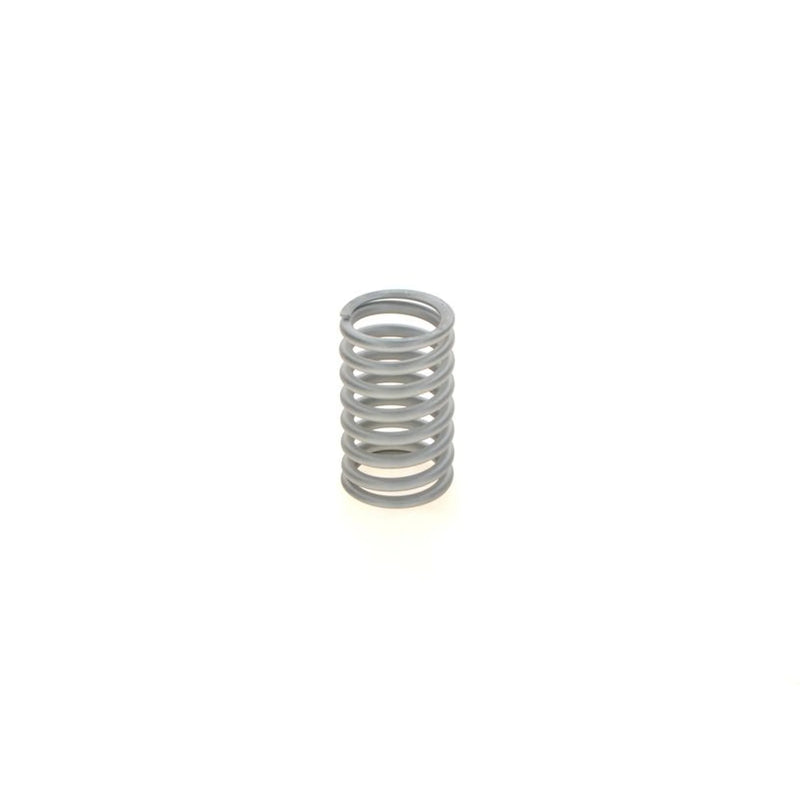 Bosch Compression Spring