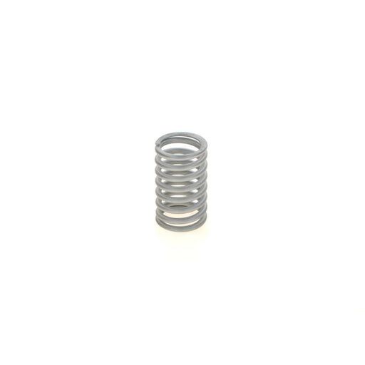Bosch Compression Spring 1 414 619 010