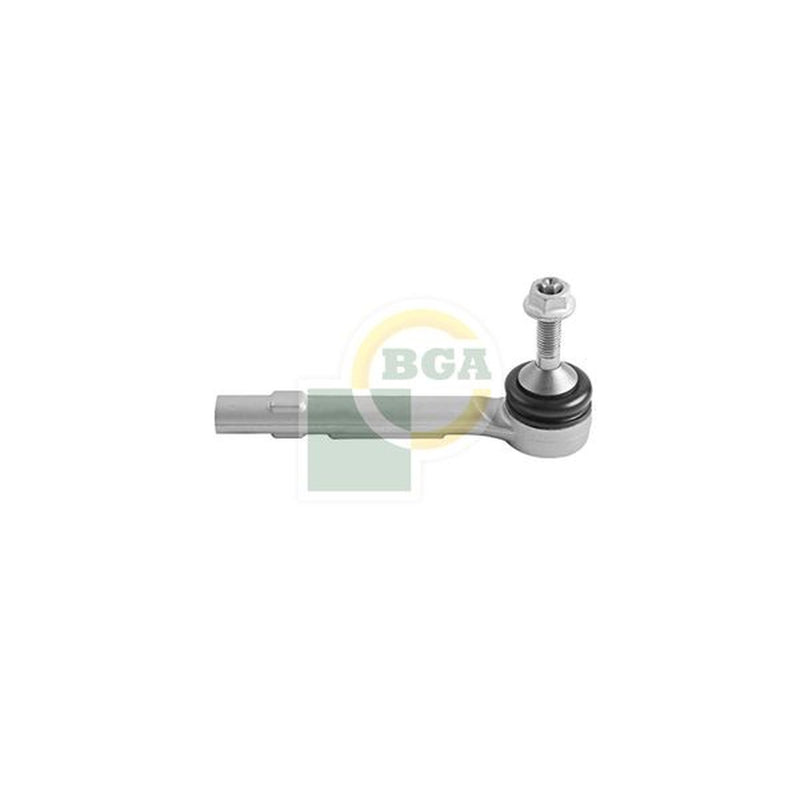 BGA Steering Tie Rod End Ball Joint Front Right M14x1.5 fits Tesla Model S