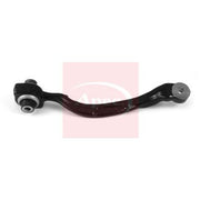 Apec Control/Trailing Arm Front Right fits Mercedes-Benz E-Class 2009-2016
