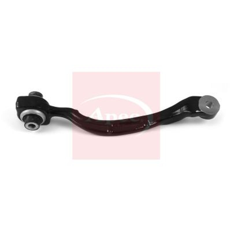 Apec Control/Trailing Arm Front Right fits Mercedes-Benz E-Class 2009-2016