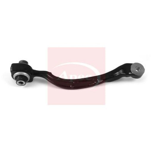 Apec Control/Trailing Arm Front Right AST2840