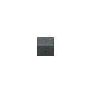 Bosch Main Power Relay