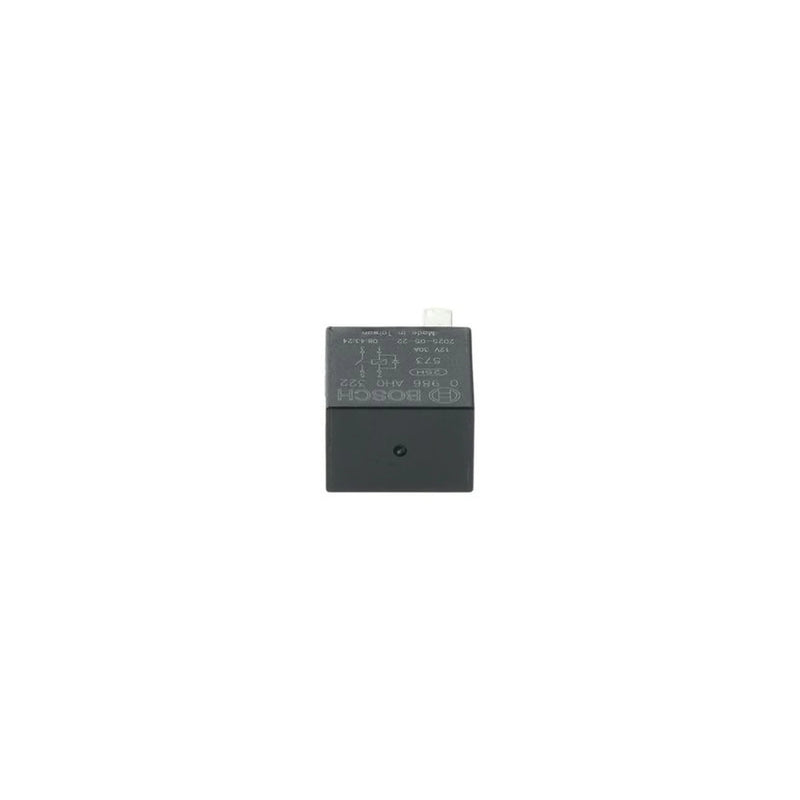 Bosch Main Power Relay