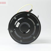 Denso Air Conditioning Compressor