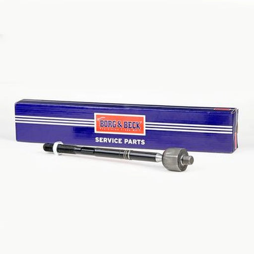 Borg & Beck Stabiliser Drop Link BTR6198