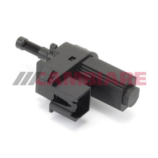Cambiare Clutch Control Switch Connectors VE701601