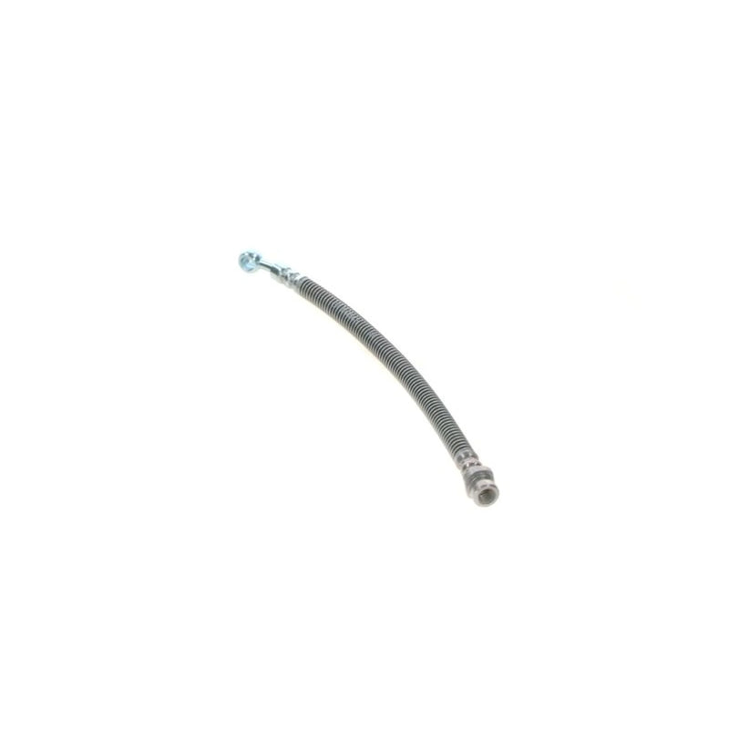 Bosch Brake Hydraulic Hose Line Front fits Kia Picanto I 2004-2011 1.0 1.1