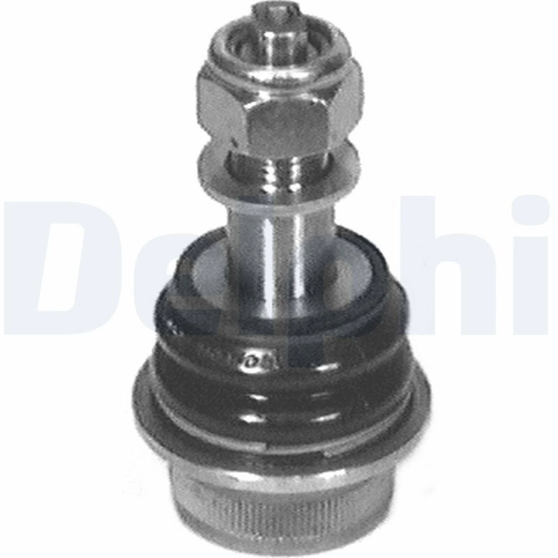 Delphi Ball Joint Front fits Citroën Cx 1974-1985