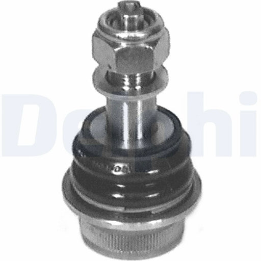 Delphi Ball Joint Upper TC282