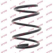 KYB Front Suspension Coil Spring fits Mini Mini 2002-2008