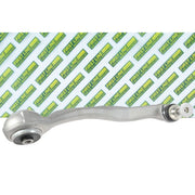 First Line Control/Trailing Arm fits Mercedes-Benz Eqe 2022 on