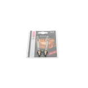 Bosch Diesel Engine Glow Plug