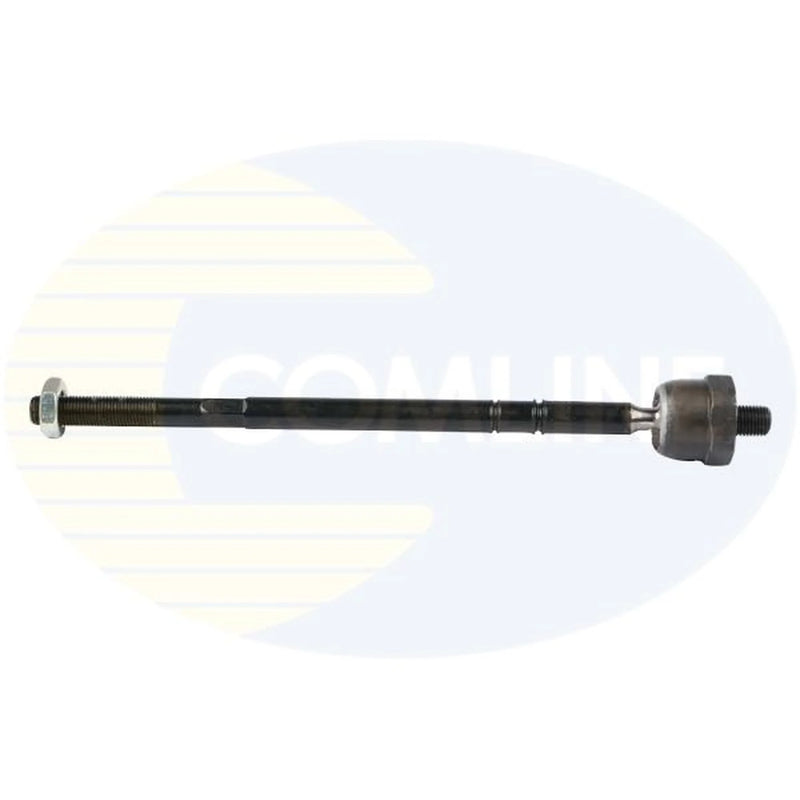 Comline Stabiliser Drop Link fits Audi A1 2010-2018 1.0 1.2 1.4 1.6 1.8 2.0