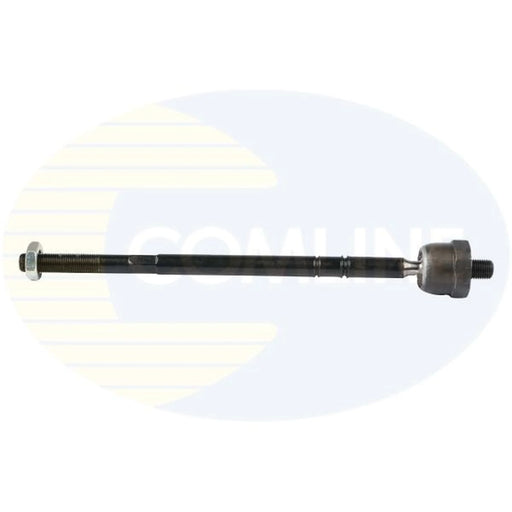 Comline Stabiliser Drop Link fits Audi A1 2010-2018 1.0 1.2 1.4 1.6 1.8 2.0