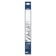 Bosch Wiper Wiper Blade 350mm — H357 fits Opel Zafira Tourer C 2011-2019