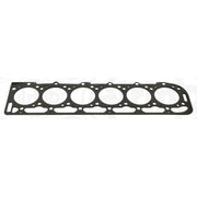 Elring Cylinder Head Gasket 1mm Thick 122.823