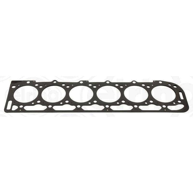 Elring Cylinder Head Gasket 1mm Thick fits Case Ih Maxxum 2002-2007