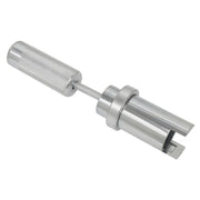 Sealey Injector Puller Land Rover TD5 VS2541 Sealey - Dynamic Drive