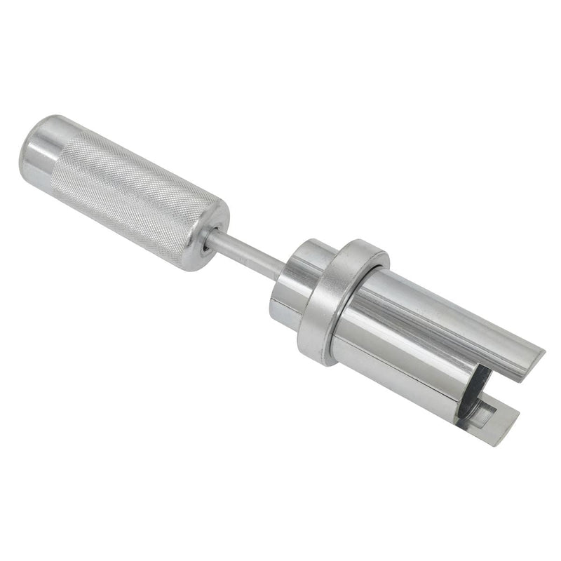 Sealey Injector Puller Land Rover TD5 VS2541 Sealey - Dynamic Drive