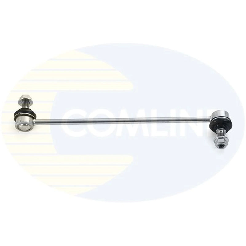 Comline Stabiliser Bar Link Coupling Rod fits Lexus Ux 2018 on