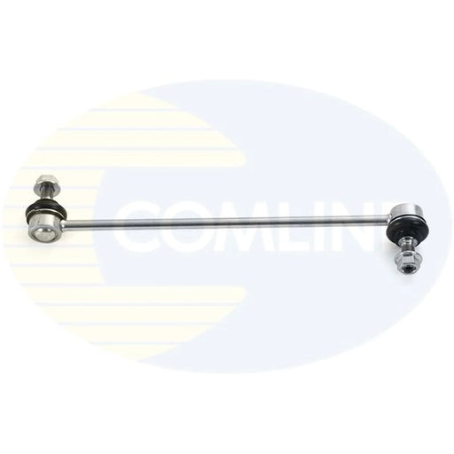 Comline Stabiliser Bar Link Coupling Rod CSL7389